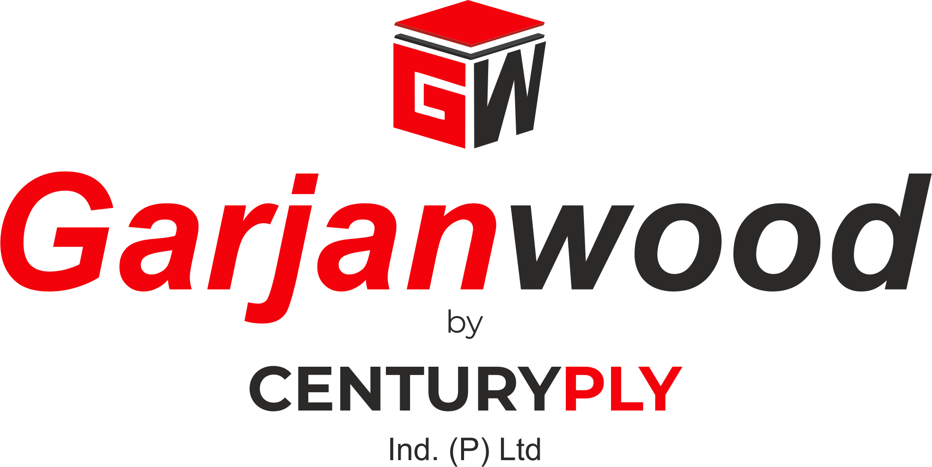 Garjan Wood by Century Ply Industries ltd.