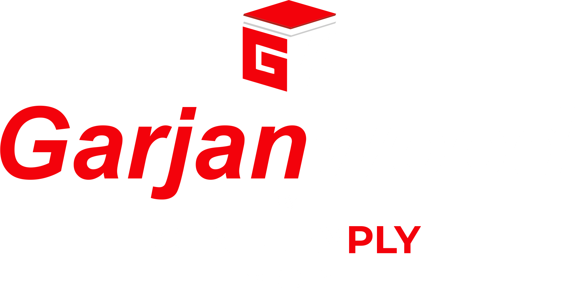 Garjan Wood by Century Ply Industries ltd.